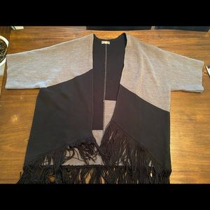 Neiman Marcus size medium cardigan